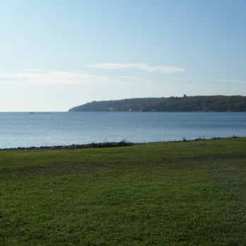 Point Pleasant Park - Parks Near Me - Halifax, Nova Scotia Point Pleasant Park - Parks Near Me - Halifax, Nova Scotia