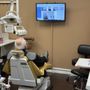 Photo of H Vincent Lai, DDS