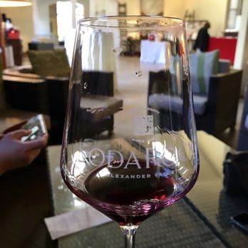 Soda Rock Winery - Loved their Cab Sauv AV - Wineries Near Me - Healdsburg, California Soda Rock Winery - Loved their Cab Sauv AV - Wineries Near Me - Healdsburg, California