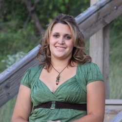 Studio I Boutique - Trisha - Biller/Assistant Manager/Mastectomy Fitter/Cosmetologist