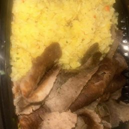 2024 gyro and rice 2024 gyro and rice