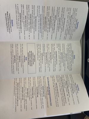 Sila Thai Cuisine by null