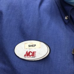 Costello's Ace Hardware Of Caldwell