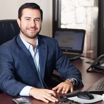 Hometrust Mortgage Company - Mortgage Brokers Near Me - Austin, Texas Hometrust Mortgage Company - Mortgage Brokers Near Me - Austin, Texas