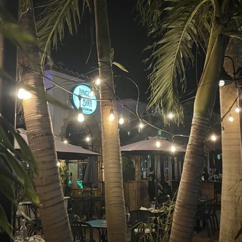 Jungle Bird - Tiki Bars Near Me - Cape Coral, Florida Jungle Bird - Tiki Bars Near Me - Cape Coral, Florida