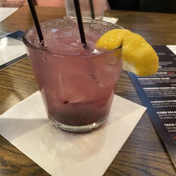 Beckett's Burger Bar - Burgers Near Me - Bowling Green, Ohio