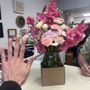 Photo of Peters And Sons Flowers & Gift