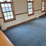 Photo of Cogburn Cleaning Solutions