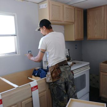 B&C General Construction - Counters/Cabinets - Roofing Near Me B&C General Construction - Counters/Cabinets - Roofing Near Me