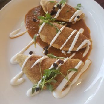 Cha Cha's Latin Kitchen - Mexican Near Me - Irvine, California Cha Cha's Latin Kitchen - Mexican Near Me - Irvine, California
