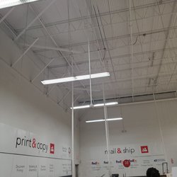 Office Depot