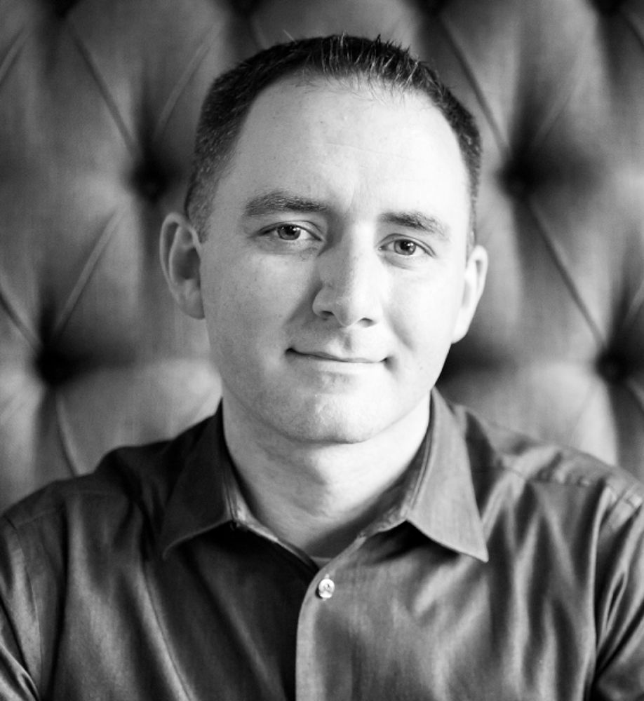 Mind Above - grief counselor in Dallas, TX