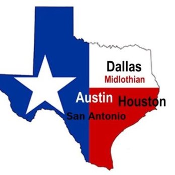 Pest Force Pest Control - Pest Control Near Me - New Braunfels, Texas Pest Force Pest Control - Pest Control Near Me - New Braunfels, Texas