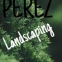 Photo of PEREZ Landscaping
