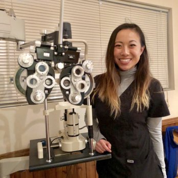 Lenhardt Optometric Group - Training the next generation of Optometrists! - Optometrists Near Me - Fullerton, California Lenhardt Optometric Group - Training the next generation of Optometrists! - Optometrists Near Me - Fullerton, California