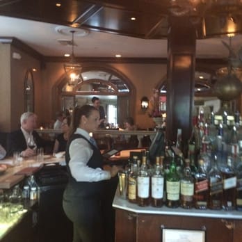 The Bernards Inn - Hotels Near Me - Bernardsville, New Jersey