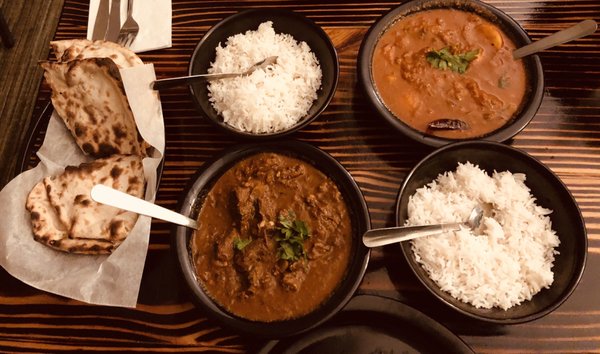Biryani Kitchen by null