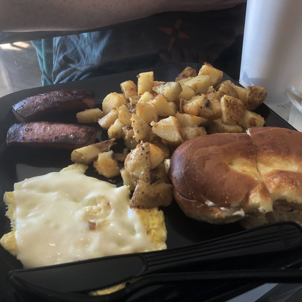 Aroma Bistro - Burgers Near Me - Wethersfield, Connecticut Aroma Bistro - Burgers Near Me - Wethersfield, Connecticut