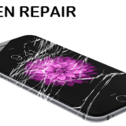 A and J Cellular