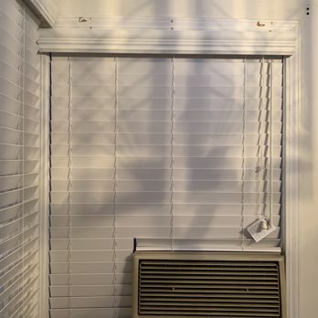DLC Window Coverings - Cooler Cut Horizontal Blind - Shades & Blinds Near Me - Fontana, California DLC Window Coverings - Cooler Cut Horizontal Blind - Shades & Blinds Near Me - Fontana, California
