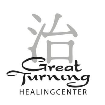 Great Turning Healing Center - Acupuncture Near Me - Bozeman, Montana Great Turning Healing Center - Acupuncture Near Me - Bozeman, Montana