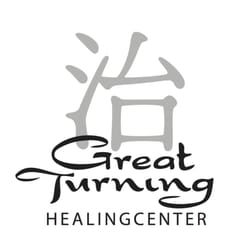 Great Turning Healing Center