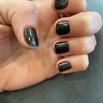 PB Timeless Nails - Gel manicure ;) - Nail Salons Near Me - San Diego, California PB Timeless Nails - Gel manicure ;) - Nail Salons Near Me - San Diego, California