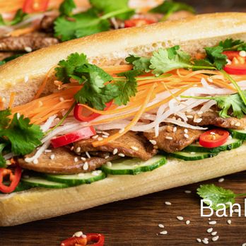 2 May Tea - Banh mi - Grill Pork - Bubble Tea Near Me - Hamilton, Ontario 2 May Tea - Banh mi - Grill Pork - Bubble Tea Near Me - Hamilton, Ontario