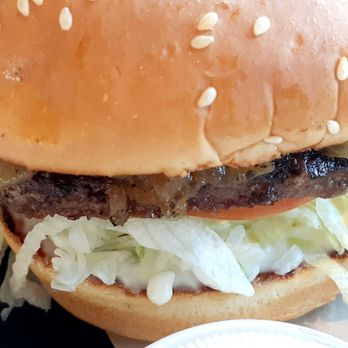 Habit Burger & Grill - Charburger. 3/14/26 - Burgers Near Me - Torrance, California Habit Burger & Grill - Charburger. 3/14/26 - Burgers Near Me - Torrance, California