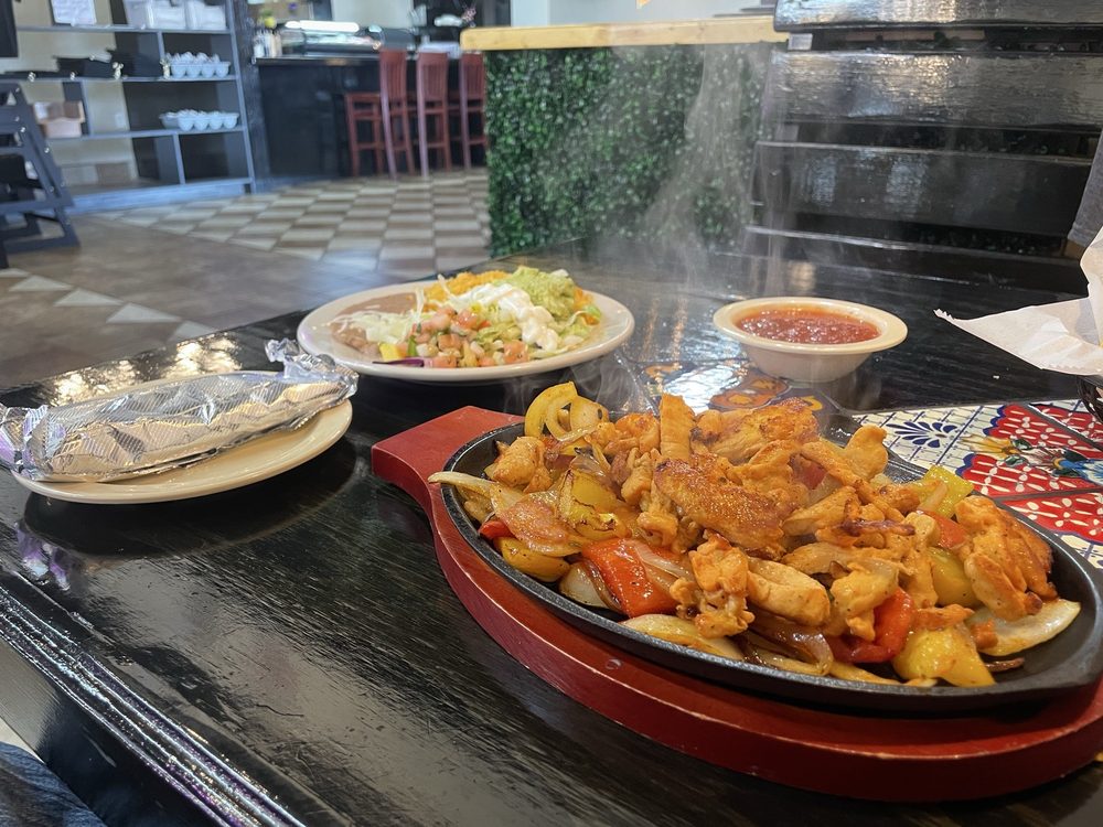 Bezzito Restaurants