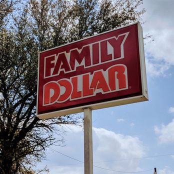 Family Dollar - Family Dollar - Discount Store Near Me - Summerville, South Carolina Family Dollar - Family Dollar - Discount Store Near Me - Summerville, South Carolina