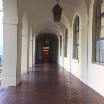 Pasadena City Hall - Hallways - Landmarks & Historical Buildings Near Me - Pasadena, California Pasadena City Hall - Hallways - Landmarks & Historical Buildings Near Me - Pasadena, California