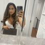 Photo of Bronzed Bombshell By Ruby