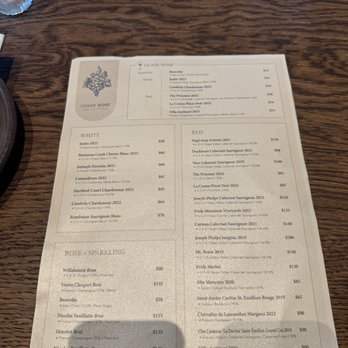 Onkee Korean Grill House - Korean Near Me - Honolulu, Hawaii Onkee Korean Grill House - Korean Near Me - Honolulu, Hawaii