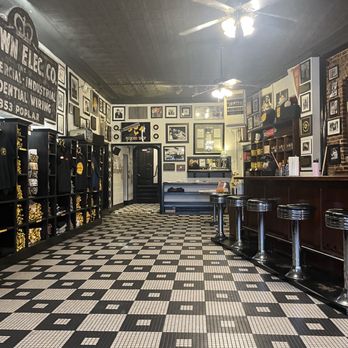 Sun Studio - Museums Near Me - Memphis, Tennessee Sun Studio - Museums Near Me - Memphis, Tennessee