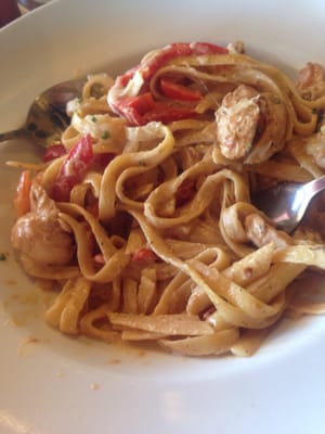 Tgi Friday S Closed 128 Photos 277 Reviews American New 3101 S El Camino Real San Mateo Ca Restaurant Reviews Phone Number Menu Yelp