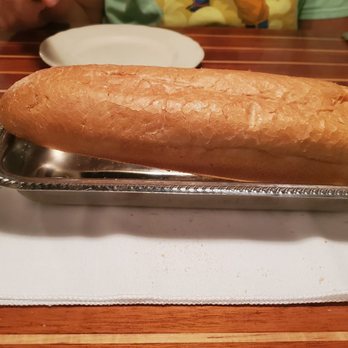 Pappas Seafood House - Seafood Near Me - Webster, Texas