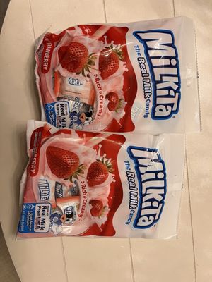 H Mart LA K-Town by null