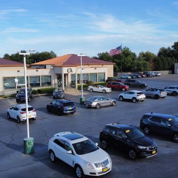 Chignoli Auto - Car Dealers Near Me - Joliet, Illinois Chignoli Auto - Car Dealers Near Me - Joliet, Illinois