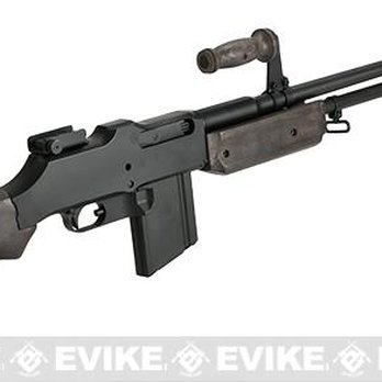 Evike Airsoft Superstore - Hunting & Fishing Supplies Near Me - Alhambra, California
