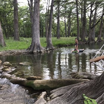 Leeway Cottages - Cypress Creek, simply beautiful clear and cold - Vacation Rentals Near Me - Wimberley, Texas Leeway Cottages - Cypress Creek, simply beautiful clear and cold - Vacation Rentals Near Me - Wimberley, Texas