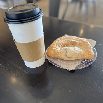 Mugshots Coffee Company - Coffee & Tea Near Me - Bloomington, Minnesota