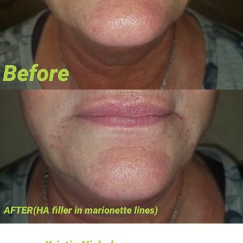 Oleanders Products - Permanent Makeup Near Me
