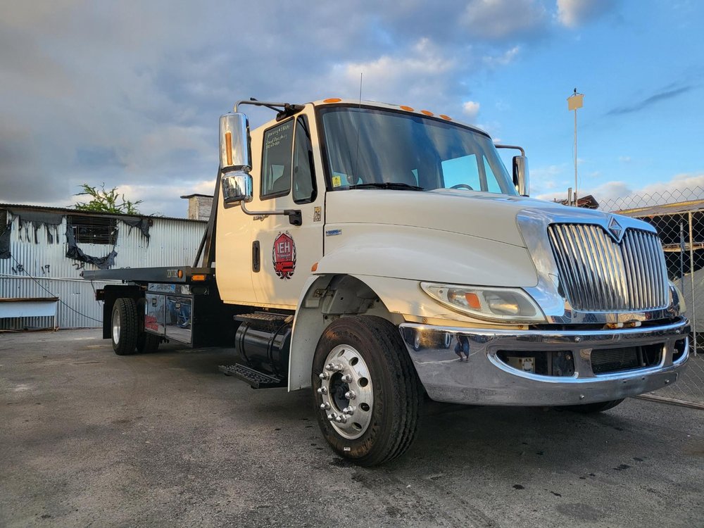 ieh-towing-47-photos-ewa-beach-hi-yelp