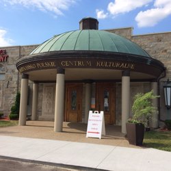 Polish American Sports Hall of Fame