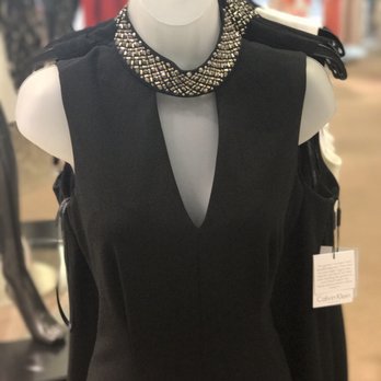 Dillard's - Department Stores Near Me - Aurora, Colorado