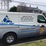 Photo of Secure Pest Services