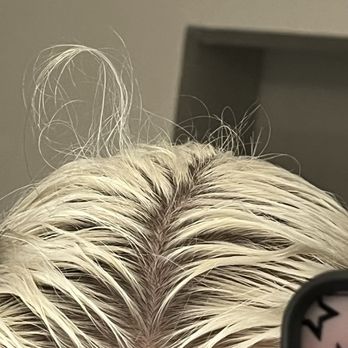Color X Cole - Hair Stylists Near Me - Fort Worth, Texas Color X Cole - Hair Stylists Near Me - Fort Worth, Texas