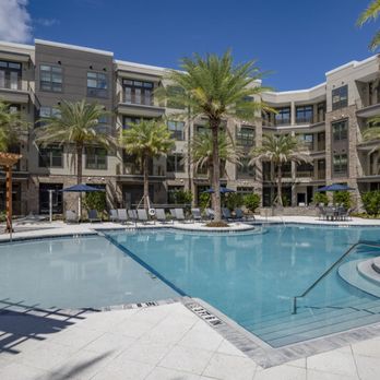 Barlow Apartments - Apartments Near Me - Jacksonville, Florida Barlow Apartments - Apartments Near Me - Jacksonville, Florida