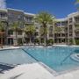 Photo of Barlow Apartments